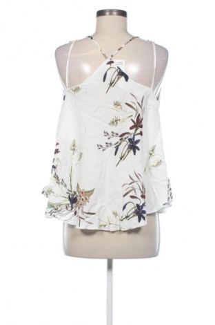 Dámský top Unbranded, Velikost S, Barva Vícebarevné, Cena  299,00 Kč