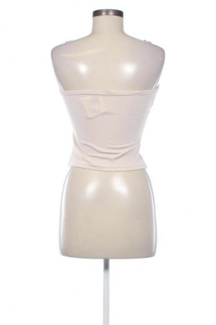 Dámský top Unbranded, Velikost S, Barva Béžová, Cena  299,00 Kč
