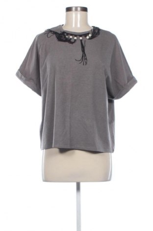 Női top Unbranded, Méret M, Szín Barna, Ár 4 719 Ft