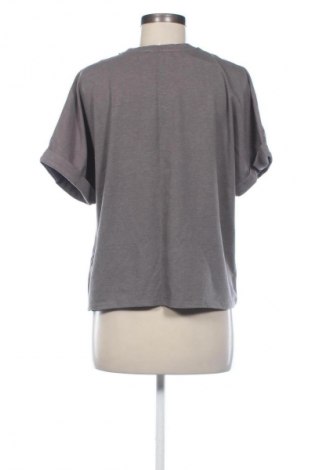 Női top Unbranded, Méret M, Szín Barna, Ár 4 719 Ft