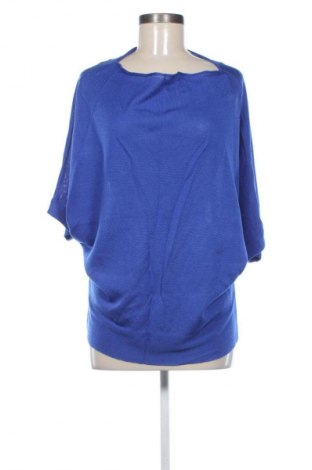 Dámský top Unbranded, Velikost M, Barva Modrá, Cena  299,00 Kč