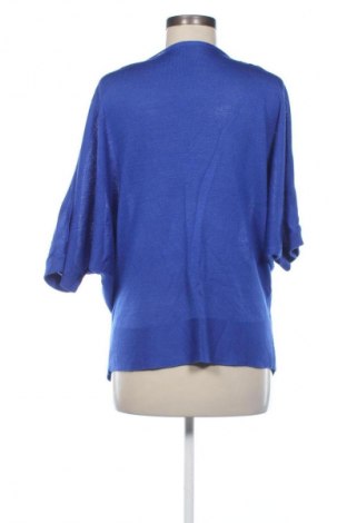 Dámský top Unbranded, Velikost M, Barva Modrá, Cena  299,00 Kč