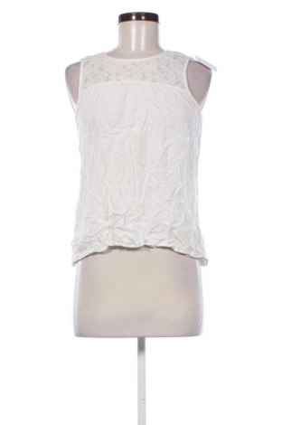 Női top Unbranded, Méret M, Szín Fehér, Ár 4 439 Ft