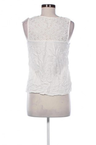 Női top Unbranded, Méret M, Szín Fehér, Ár 4 439 Ft