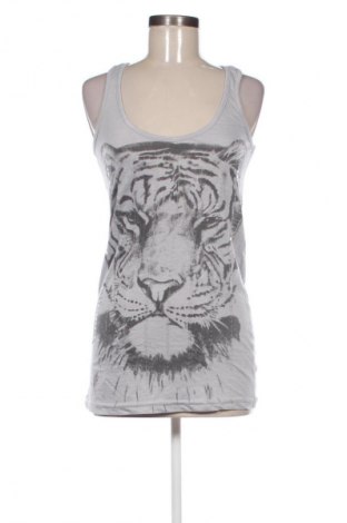 Damski top Okay, Rozmiar M, Kolor Kolorowy, Cena 10,99 zł