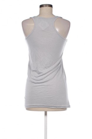 Damski top Okay, Rozmiar M, Kolor Kolorowy, Cena 10,99 zł