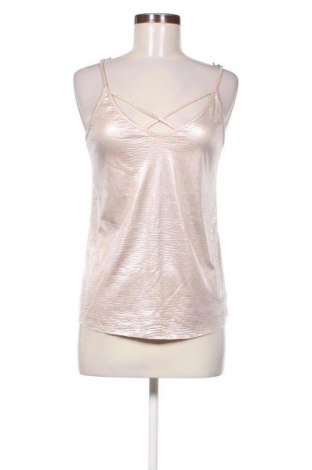 Дамски топ Unbranded, Размер S, Цвят Многоцветен, Цена 12,27 €