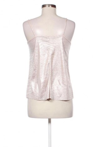 Дамски топ Unbranded, Размер S, Цвят Многоцветен, Цена 12,27 €