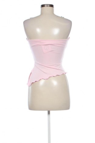 Dámský top Unbranded, Velikost XS, Barva Růžová, Cena  299,00 Kč