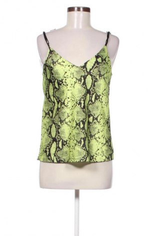 Dámský top Unbranded, Velikost XS, Barva Vícebarevné, Cena  299,00 Kč