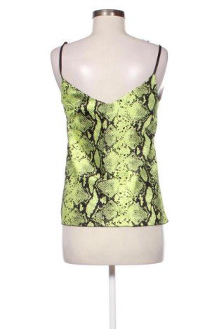 Dámský top Unbranded, Velikost XS, Barva Vícebarevné, Cena  299,00 Kč