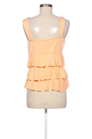 Damentop Unbranded, Größe XL, Farbe Orange, Preis € 11,99