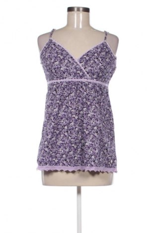 Top de femei Unbranded, Mărime XL, Culoare Multicolor, Preț 39,21 Lei