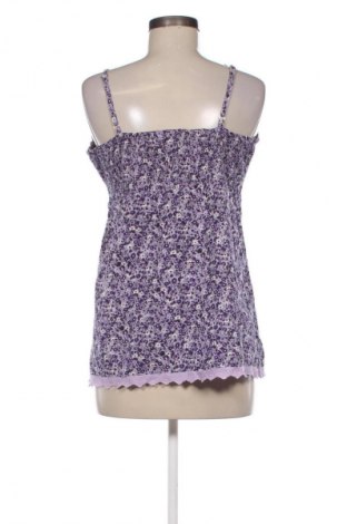 Top de femei Unbranded, Mărime XL, Culoare Multicolor, Preț 39,21 Lei