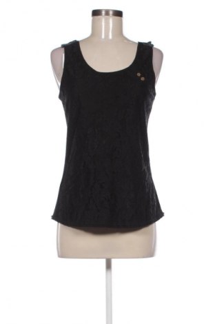 Top de femei Unbranded, Mărime XL, Culoare Multicolor, Preț 36,54 Lei