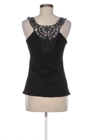 Top de femei Unbranded, Mărime XL, Culoare Multicolor, Preț 36,54 Lei