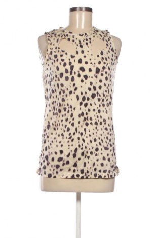 Damentop Unbranded, Größe M, Farbe Mehrfarbig, Preis € 10,99