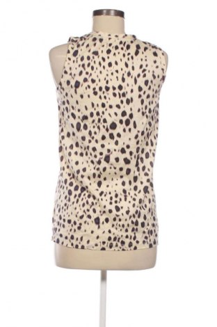 Damentop Unbranded, Größe M, Farbe Mehrfarbig, Preis € 10,99