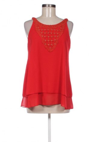 Top de femei Unbranded, Mărime L, Culoare Multicolor, Preț 50,67 Lei