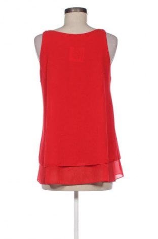 Top de femei Unbranded, Mărime L, Culoare Multicolor, Preț 50,67 Lei