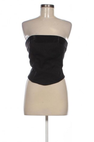 Damski top Unbranded, Rozmiar L, Kolor Kolorowy, Cena 27,40 zł