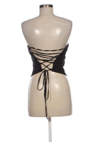 Damski top Unbranded, Rozmiar L, Kolor Kolorowy, Cena 27,40 zł