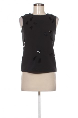 Női top Unbranded, Méret S, Szín Fekete, Ár 4 739 Ft
