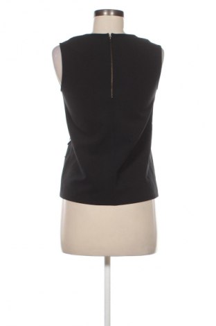 Női top Unbranded, Méret S, Szín Fekete, Ár 4 739 Ft