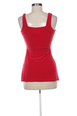 Dámsky top  Unbranded, Veľkosť S, Farba Červená, Cena  7,95 €