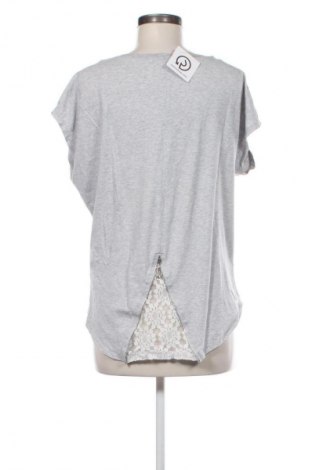 Damentop Unbranded, Größe L, Farbe Grau, Preis € 10,99