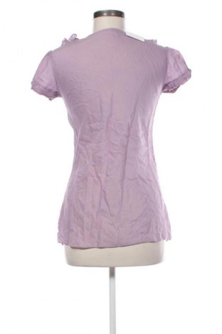 Damentop Unbranded, Größe M, Farbe Lila, Preis € 10,99