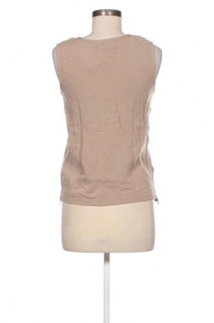 Top de femei Sfera, Mărime S, Culoare Maro, Preț 7,99 Lei