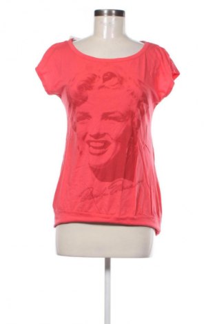 Női top Unbranded, Méret M, Szín Piros, Ár 4 389 Ft