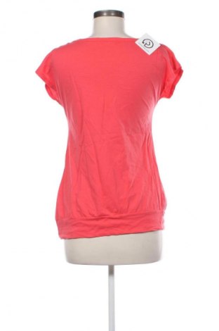 Női top Unbranded, Méret M, Szín Piros, Ár 4 389 Ft