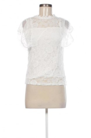 Női top Unbranded, Méret XL, Szín Fehér, Ár 4 389 Ft