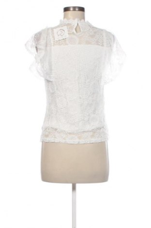 Női top Unbranded, Méret XL, Szín Fehér, Ár 4 389 Ft