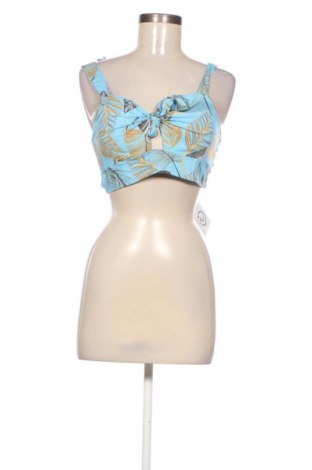 Damentop Unbranded, Größe S, Farbe Mehrfarbig, Preis € 10,99