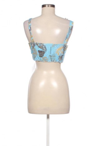 Damentop Unbranded, Größe S, Farbe Mehrfarbig, Preis € 10,99