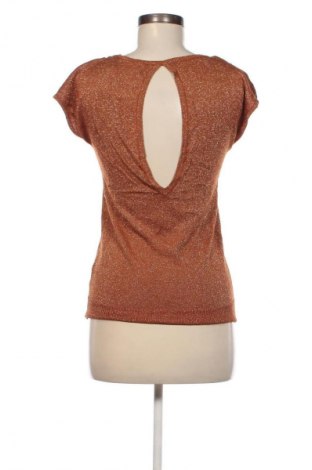 Dámský top Unbranded, Velikost S, Barva Vícebarevné, Cena  379,00 Kč