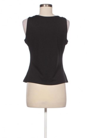 Damentop Unbranded, Größe M, Farbe Schwarz, Preis € 10,99