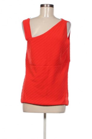 Top de femei Unbranded, Mărime L, Culoare Roșu, Preț 62,99 Lei, #134260397