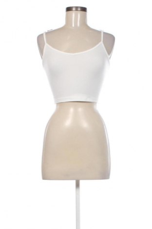 Női top Unbranded, Méret S, Szín Fehér, Ár 4 439 Ft