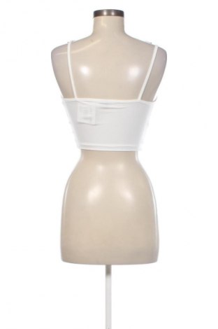 Női top Unbranded, Méret S, Szín Fehér, Ár 4 439 Ft