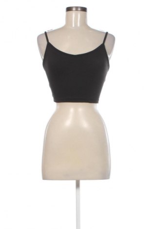Damentop Unbranded, Größe S, Farbe Schwarz, Preis € 11,99