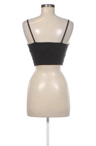 Damentop Unbranded, Größe S, Farbe Schwarz, Preis € 11,99