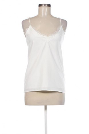 Damentop Unbranded, Größe S, Farbe Weiß, Preis € 11,99
