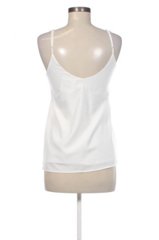 Damentop Unbranded, Größe S, Farbe Weiß, Preis € 11,99
