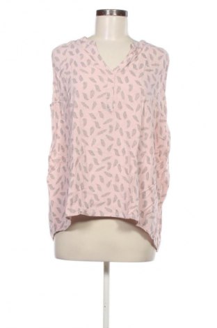 Női top Unbranded, Méret L, Szín Sokszínű, Ár 4 389 Ft