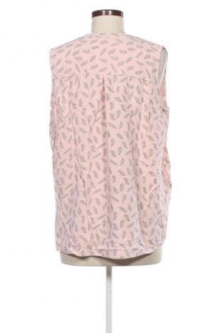 Női top Unbranded, Méret L, Szín Sokszínű, Ár 4 389 Ft