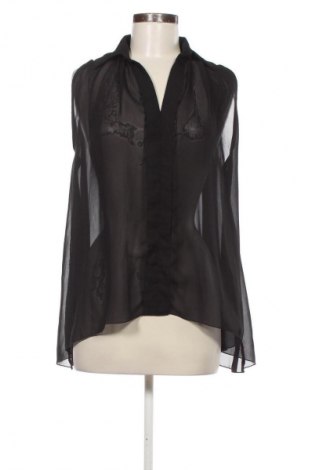 Dámský top Unbranded, Velikost M, Barva Černá, Cena  279,00 Kč